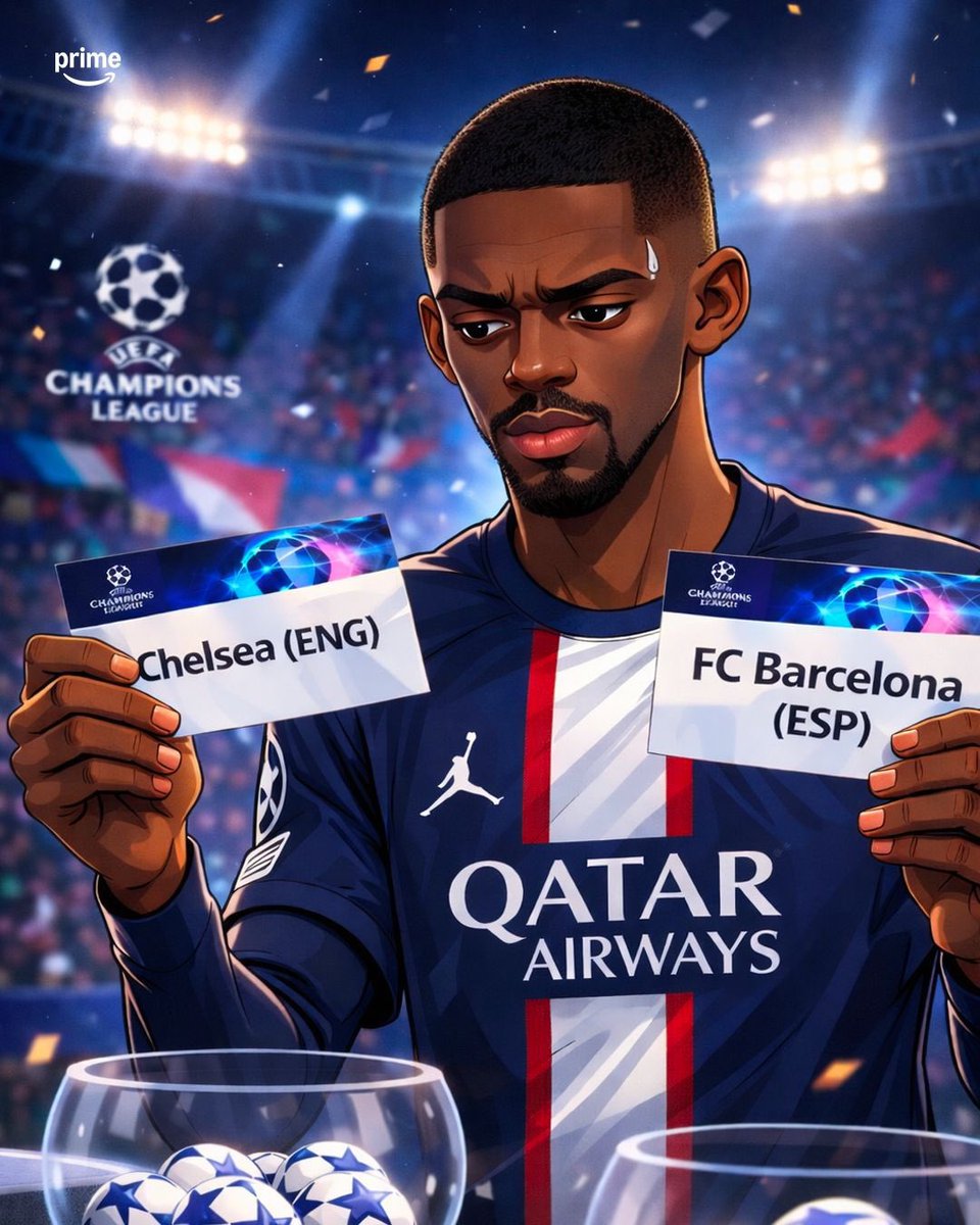 Le Meilleur du PSG tweet media
