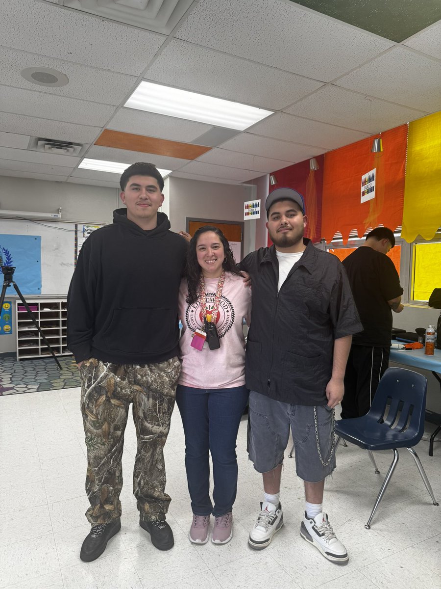 Dr. Jessica Carreon tweet media