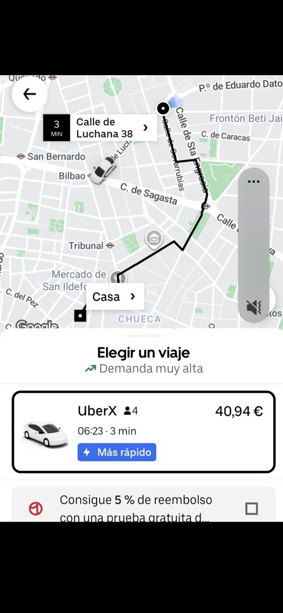 Juan Manson tweet media