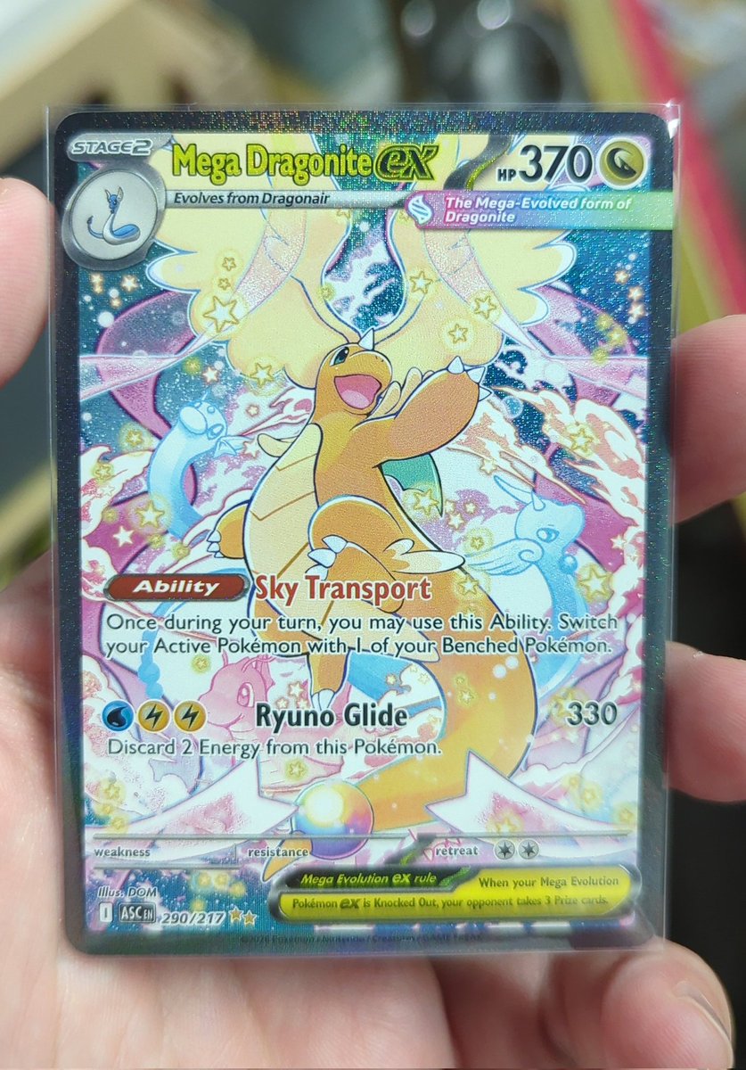 Brad / Opti tweet media