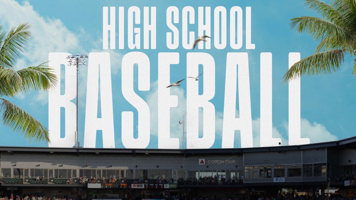 Corpus Christi Hooks tweet media