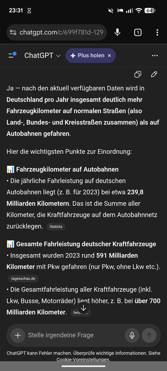 Gschimpi tweet media