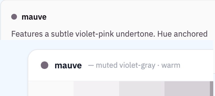 Christian Beedgen tweet media