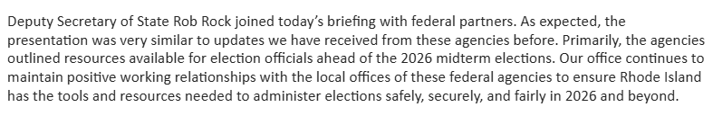 katherine gregg tweet media