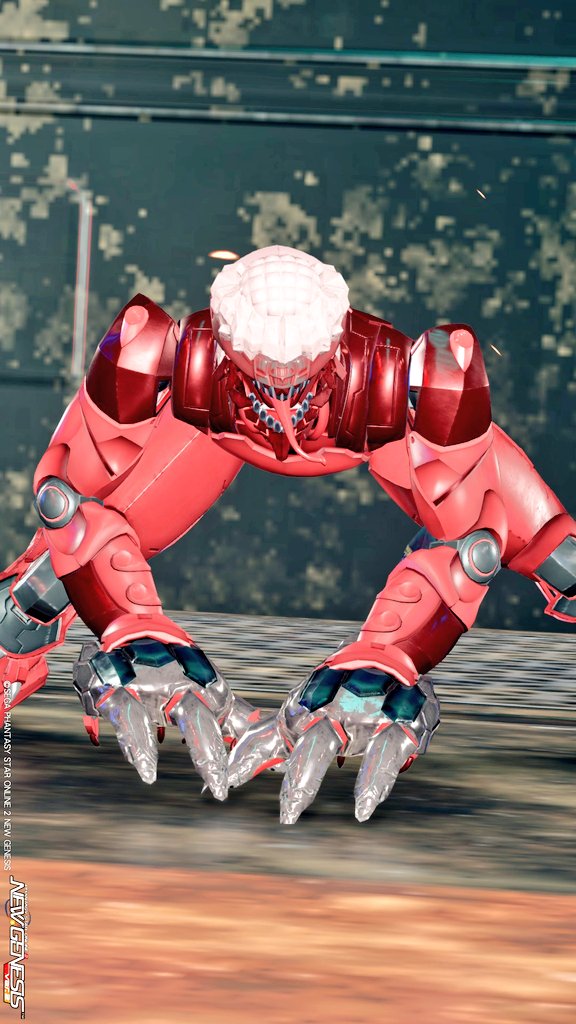 きゃすとぴ(ブロンクス)@ship6 tweet media