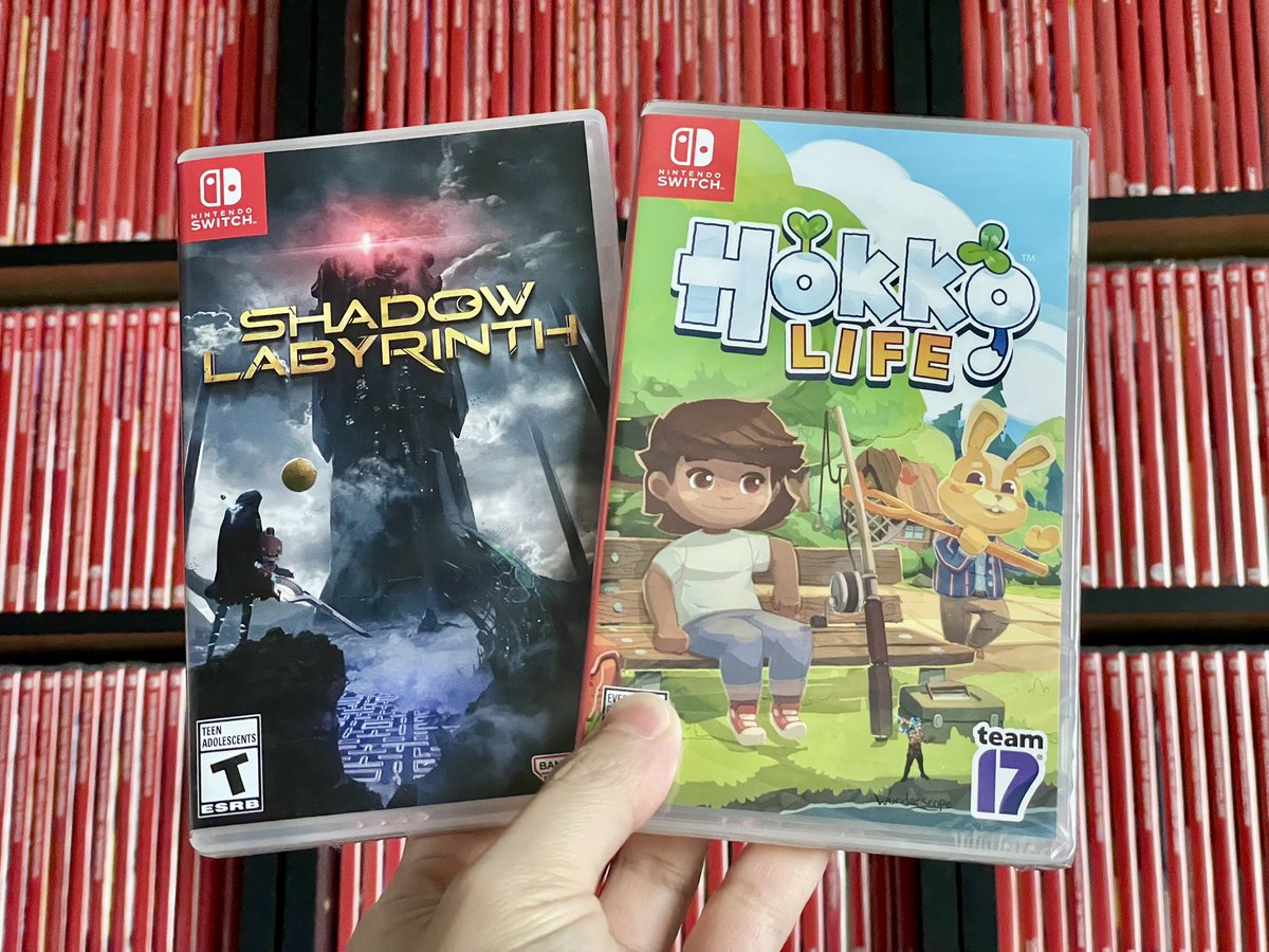 Squarehard tweet media