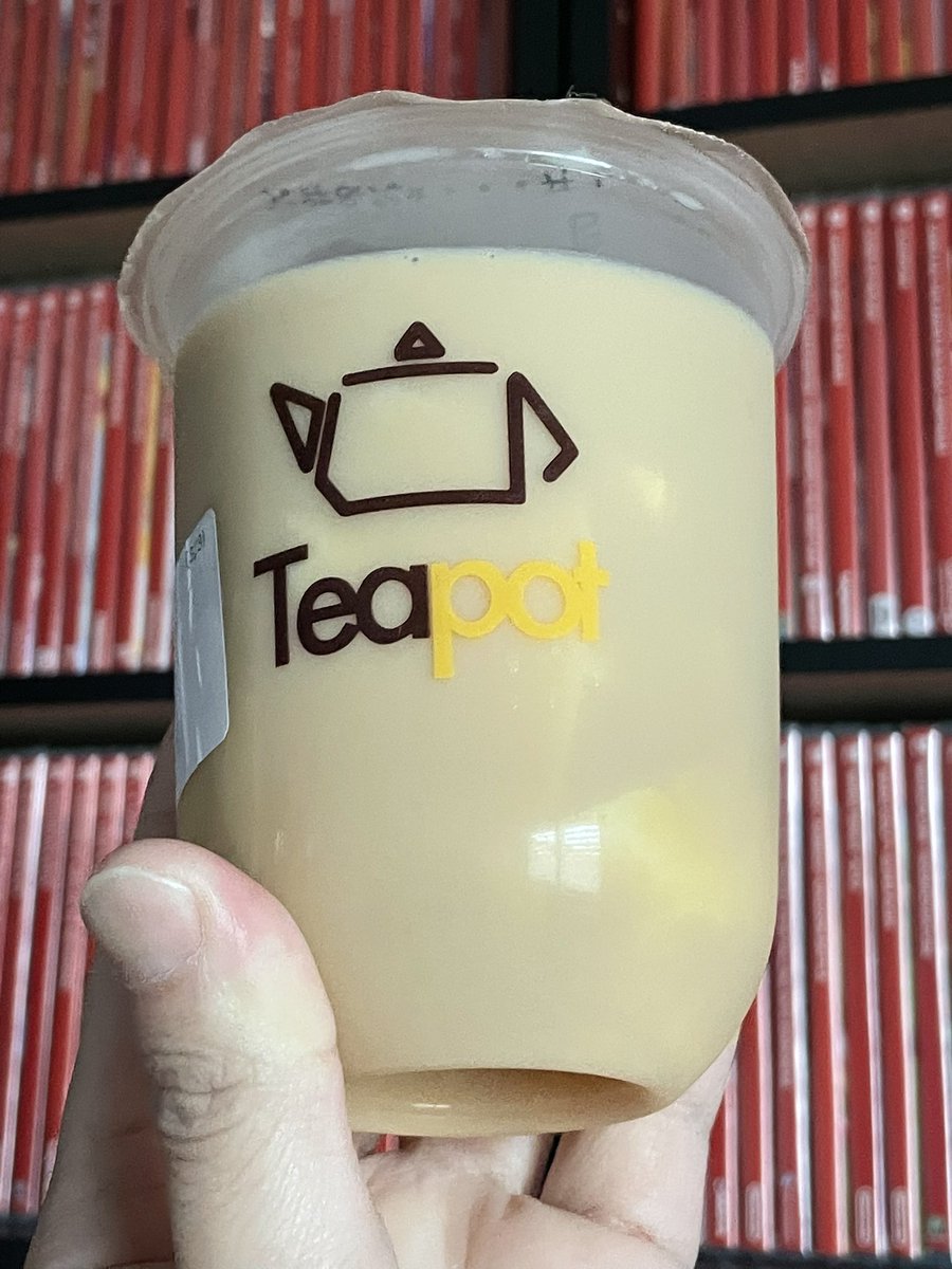 Squarehard tweet media