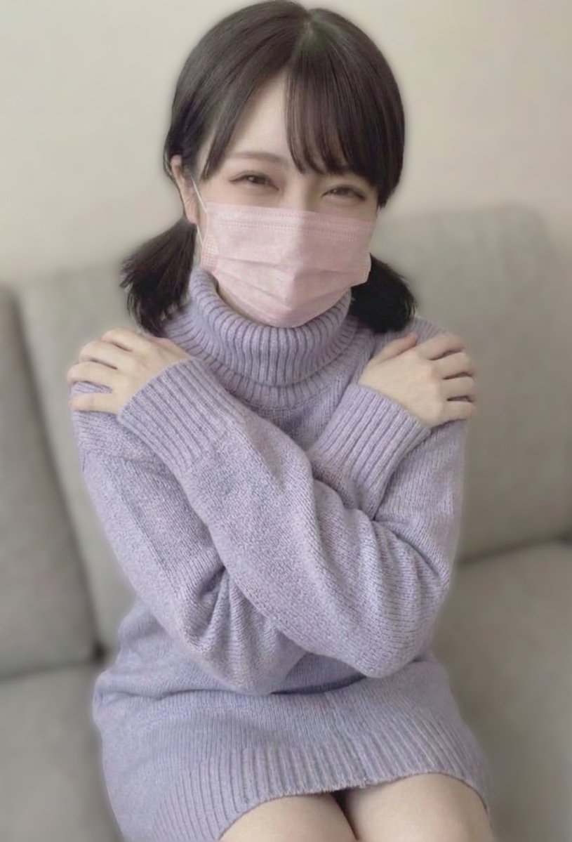 おはよう♡ すぐ反応くれた人全員が ぎゅーって抱きしめるくらい 素敵