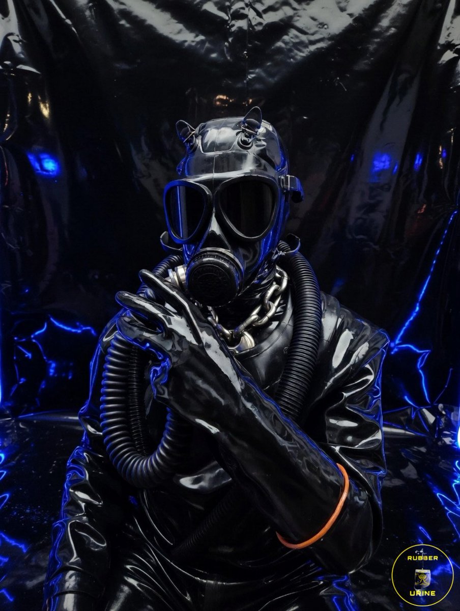 SteffanoLTX tweet media