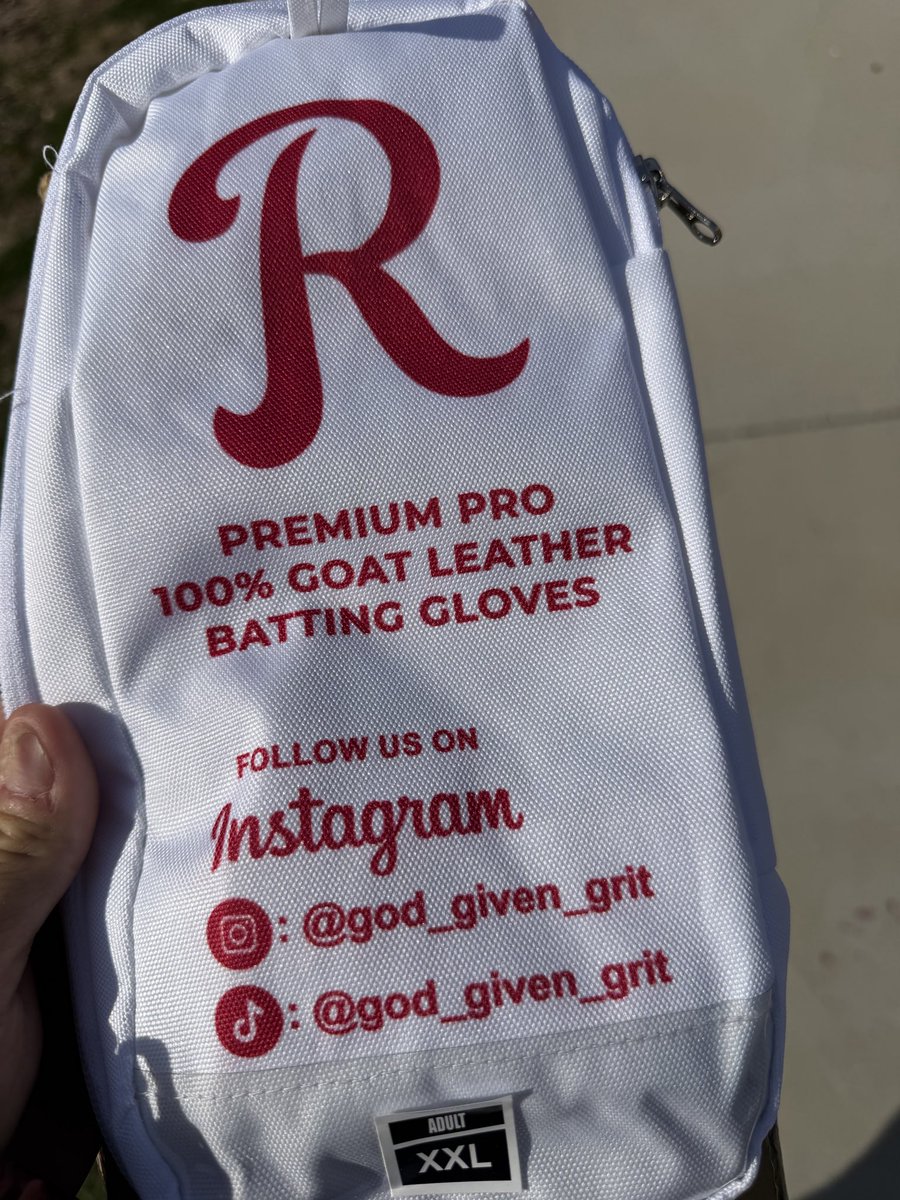 Rowlett HS Eagle Baseball #RFTB tweet media