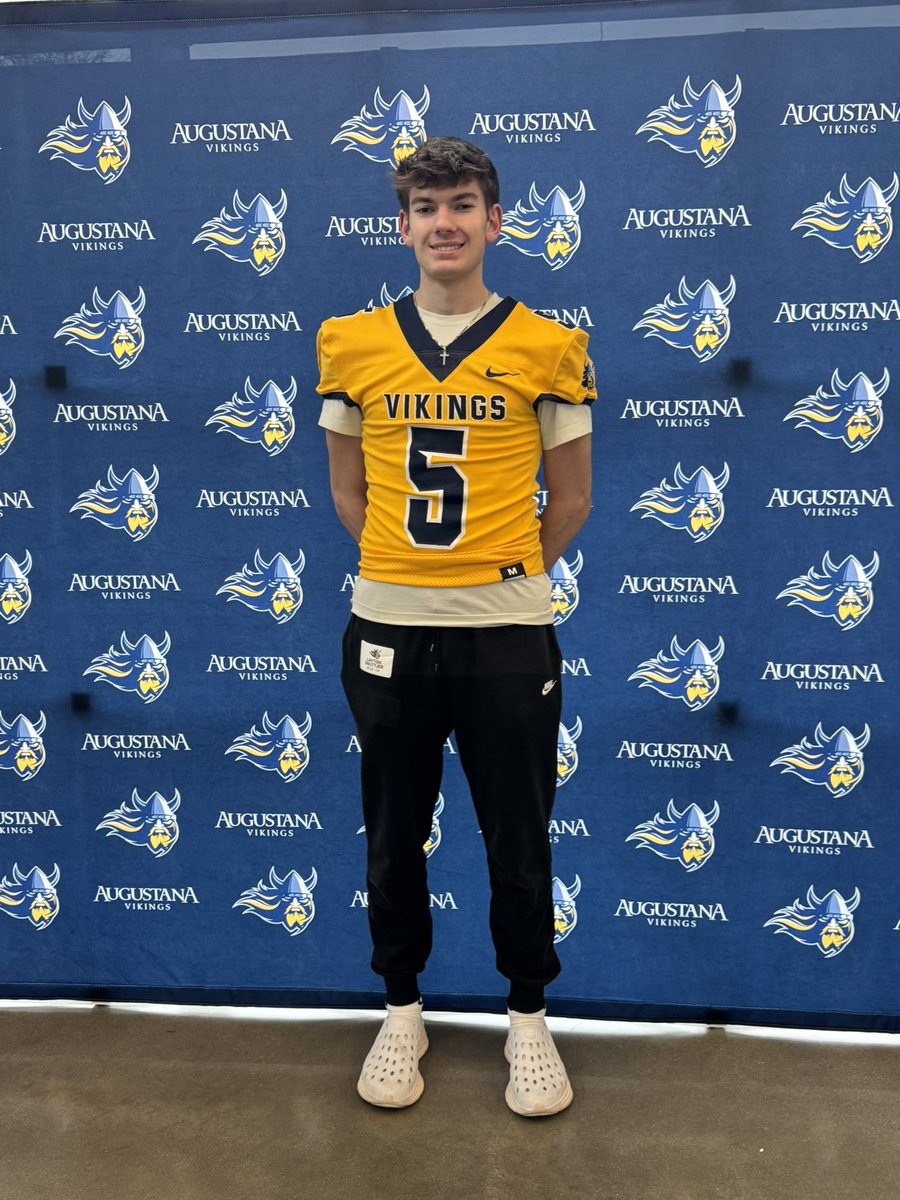 Layton Snuttjer tweet media