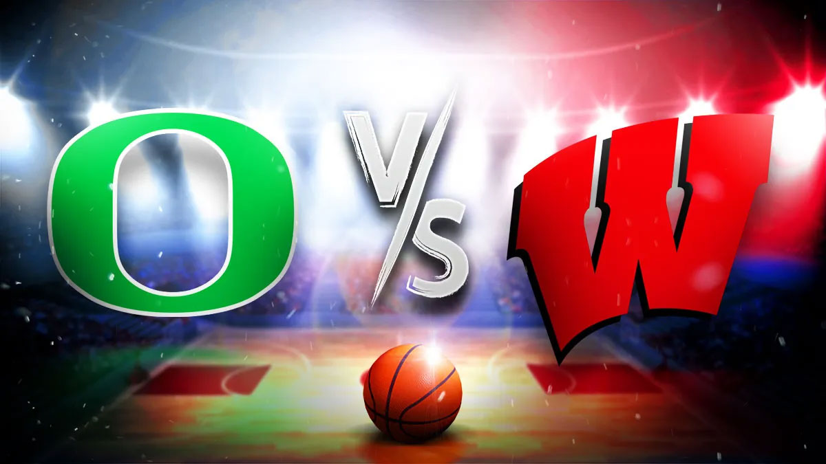 OddsMaker tweet media