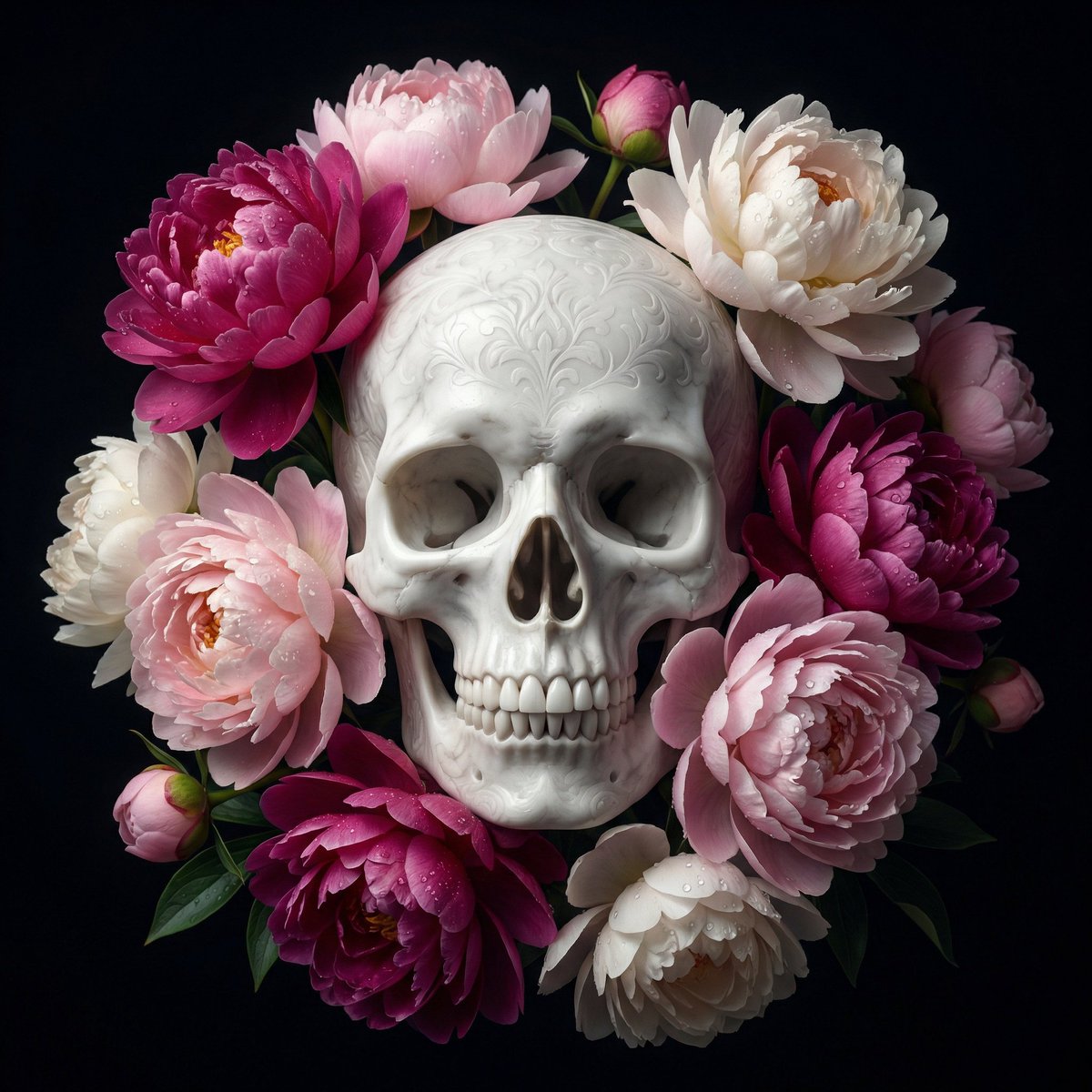 codecoreart's tweet photo. C . O . R . E . โ BLOOMING ANCIENT III
High-caliber technical vision. Golden resilience, floral rebirth. Pure substance.
C . O . R . E .
Collector's Link: https://t.co/LiHrJHmHA3
#NFT #Web3Art #HighCaliber #C_O_R_E_ #ArtCollector https://t.co/UiFLrkR0QK