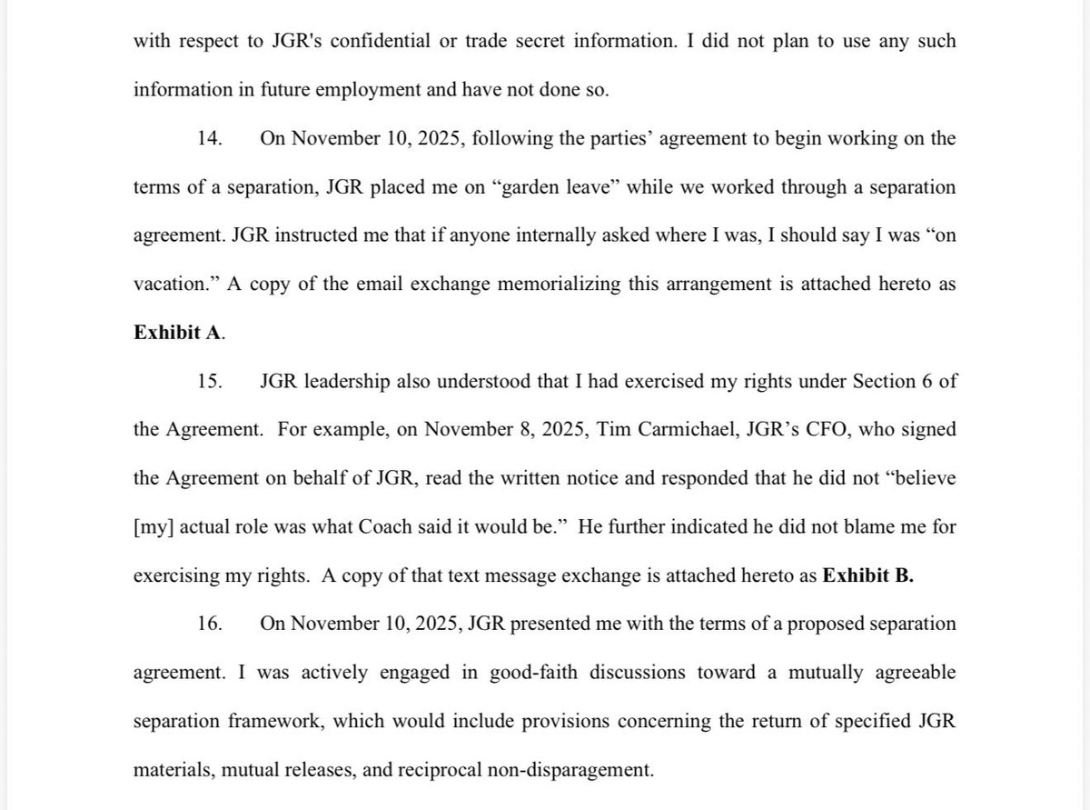 Bob Pockrass tweet media