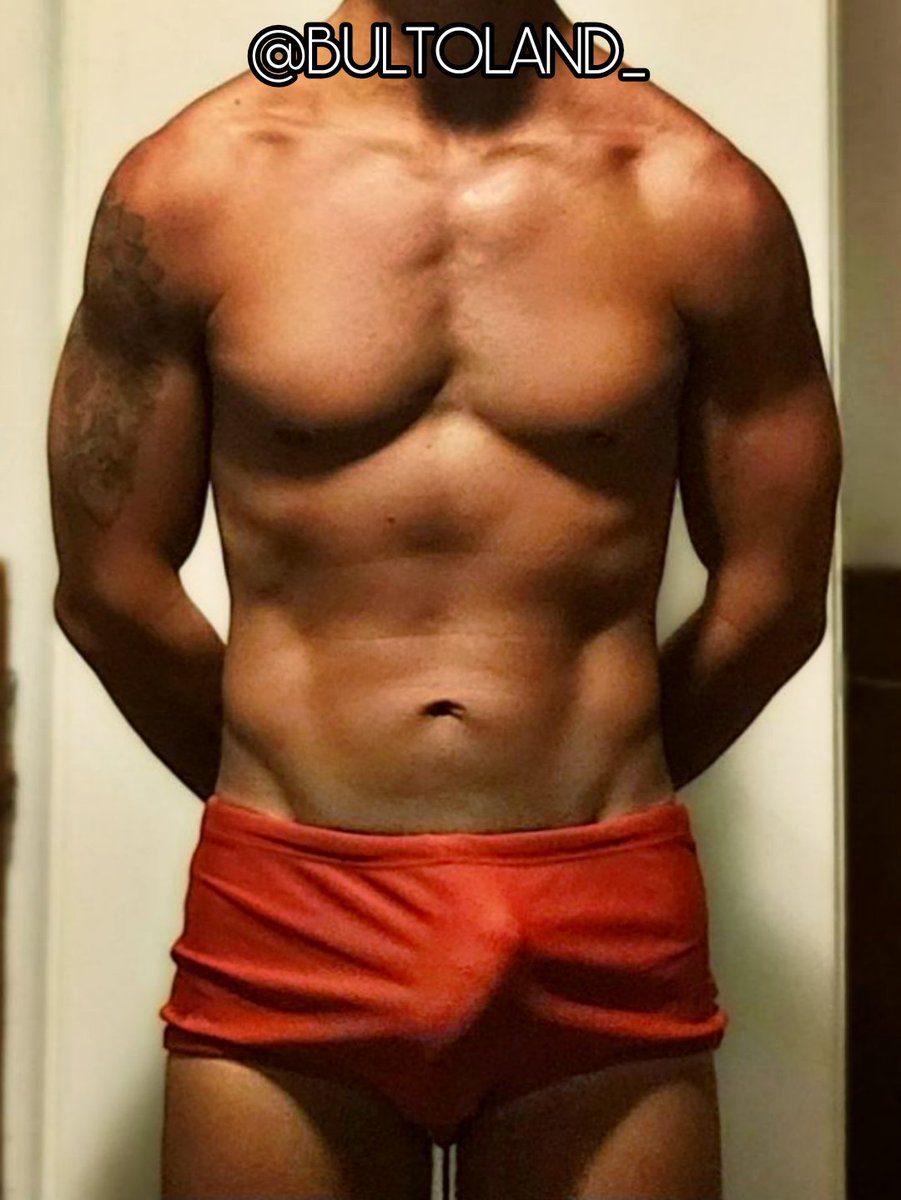 #bulge #bulto #malagay #pacote #bulging #publicbulge #bultomacho #verga #maladehomem #pacotegay #bultomen #bulgeaddict