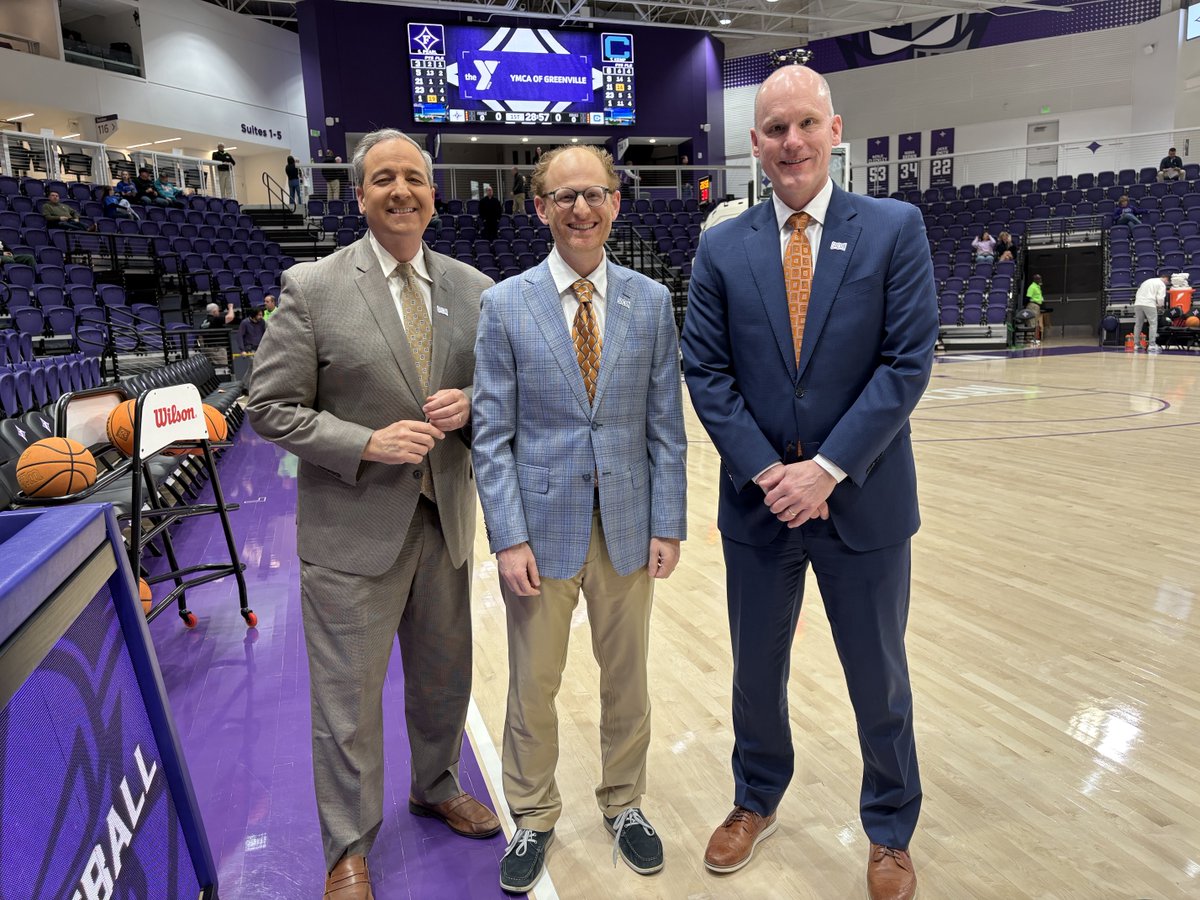 pyanity's tweet photo. The Citadel visits Furman on Ingles SoCon Basketball, 6pm, NEXSTAR Network (CW62 in GSAA)/ESPN Plus. @InglesAdvantage @CitadelBasketball @FurmanPaladins @SoConSports @espn https://t.co/dJ38gOu3TT
