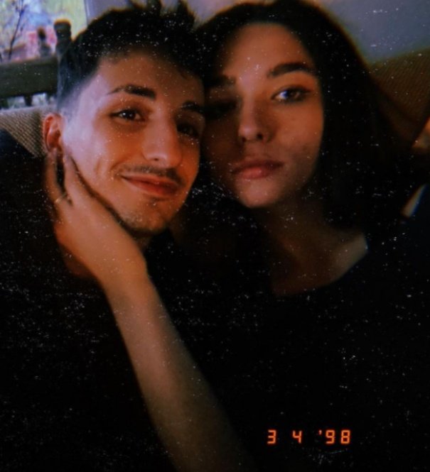 Alessia🤍 tweet media