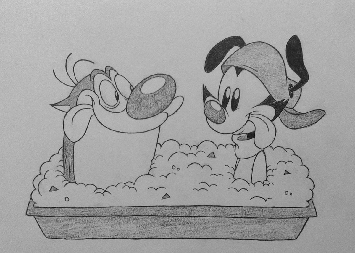 sparkarez tweet media