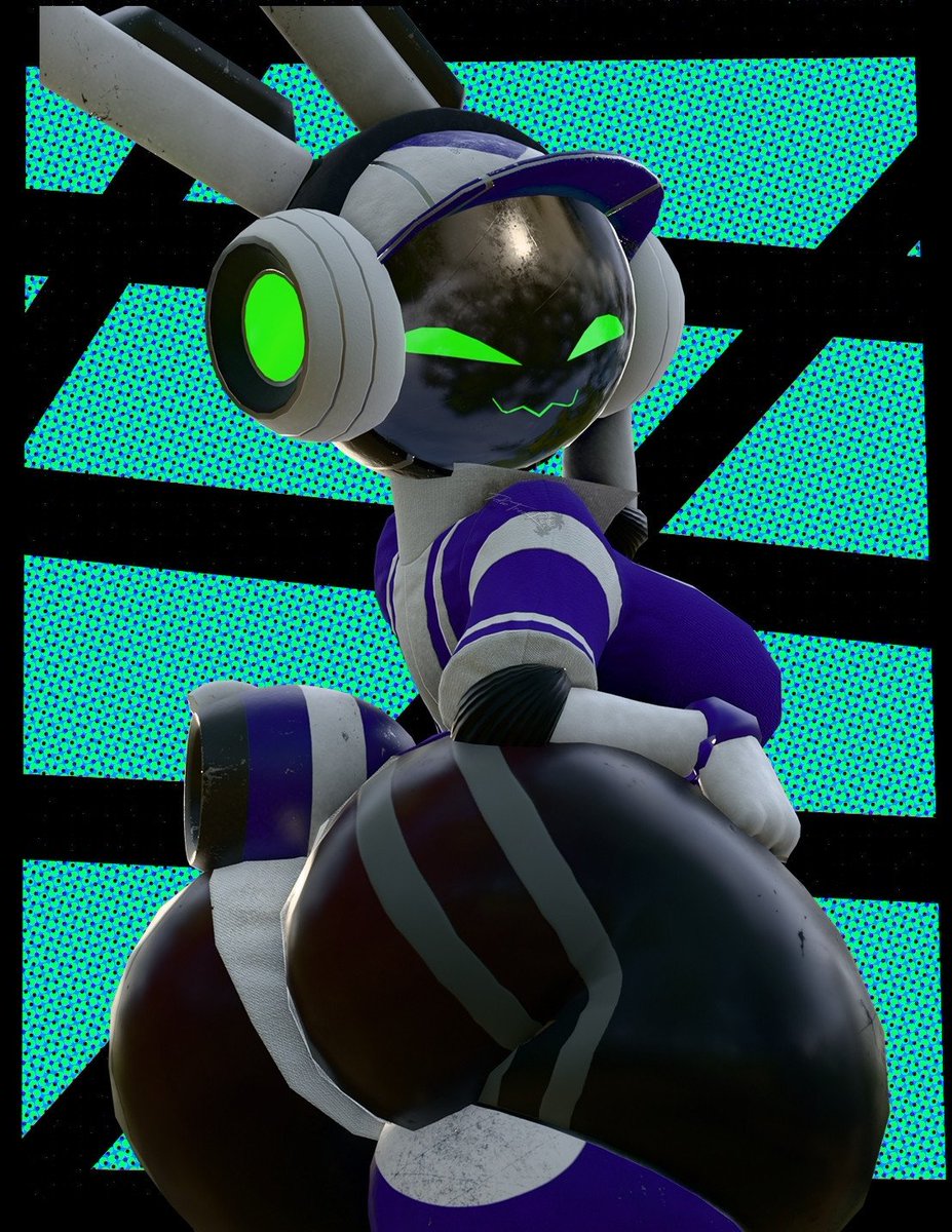 RothStuff! 2/3 tweet media