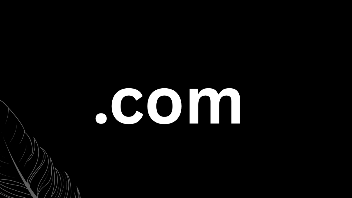 Mr Infinity tweet media