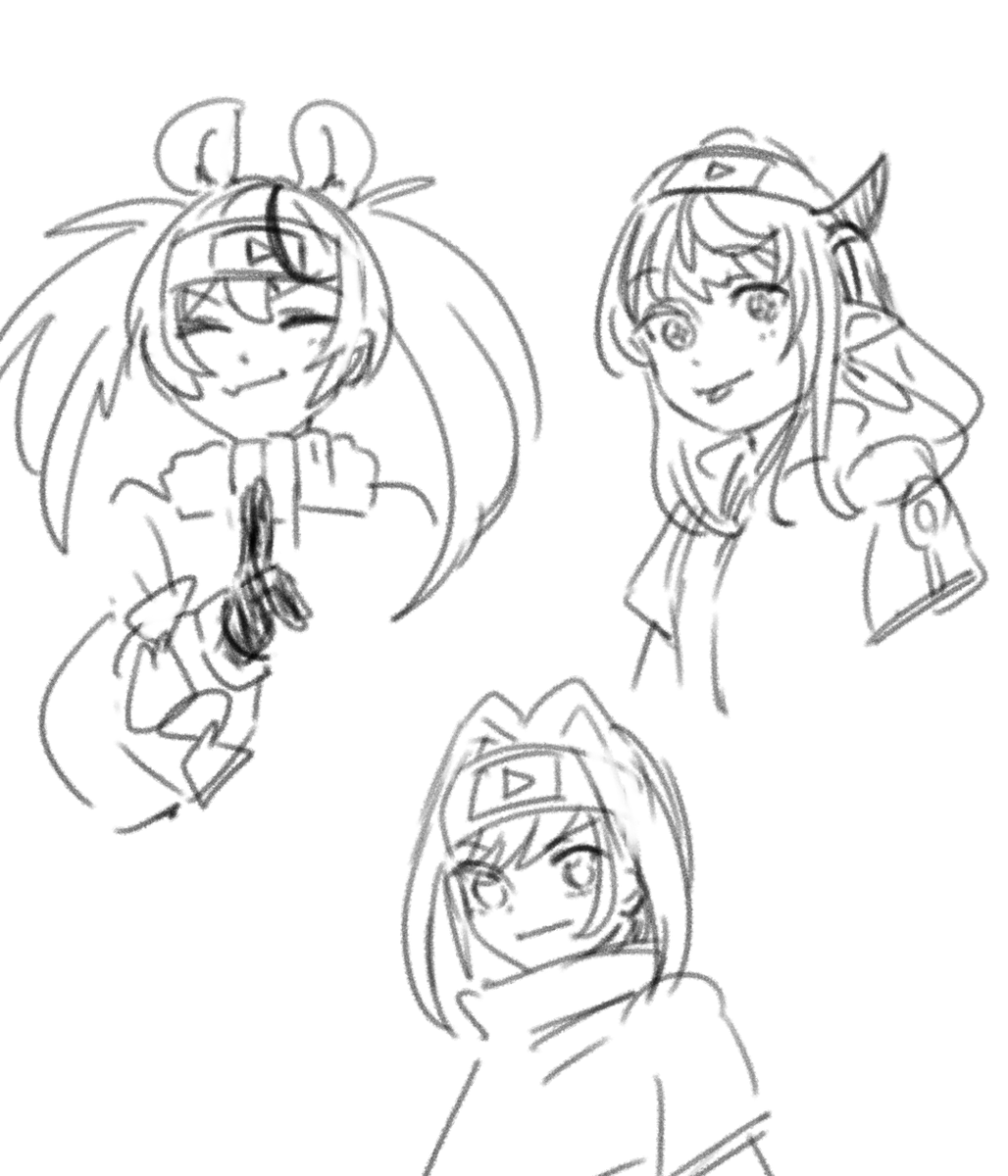 Post by じゅn on X: 落書き