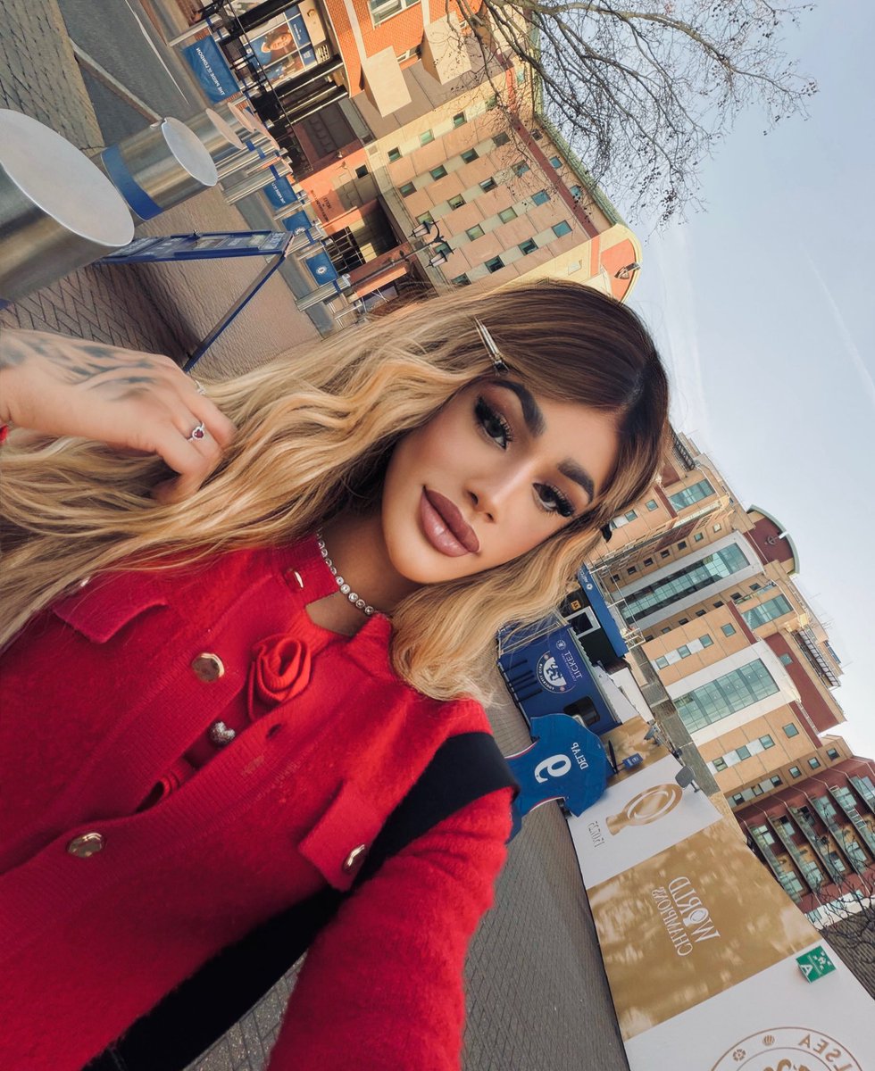 Ysa_lancaster's tweet photo. ❤️🔞🖤
https://t.co/e2uA3FA2zU
#transitloves4 #london 🏳️⚧️🌹😈 https://t.co/ThzhAiIV1Q
