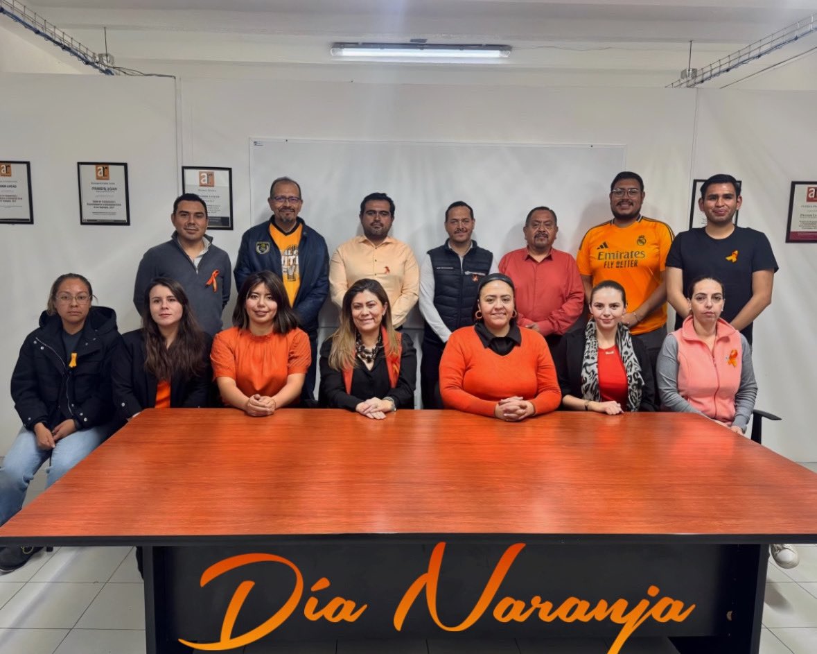 Transparencia y Municipio Abierto tweet media