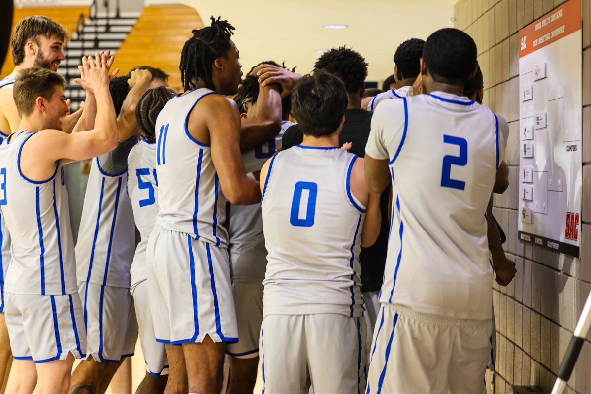 Okla. City Stars tweet media