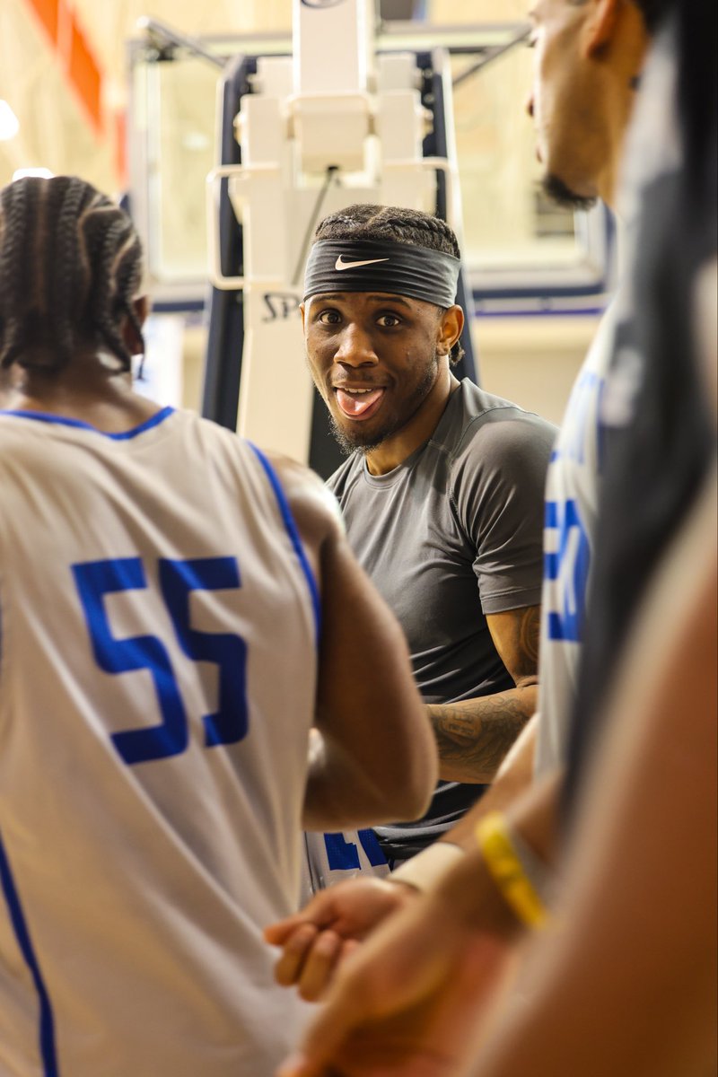 Okla. City Stars tweet media