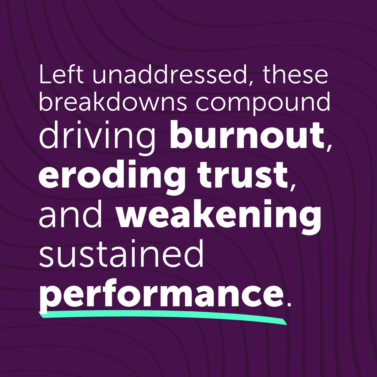 Seramount tweet media