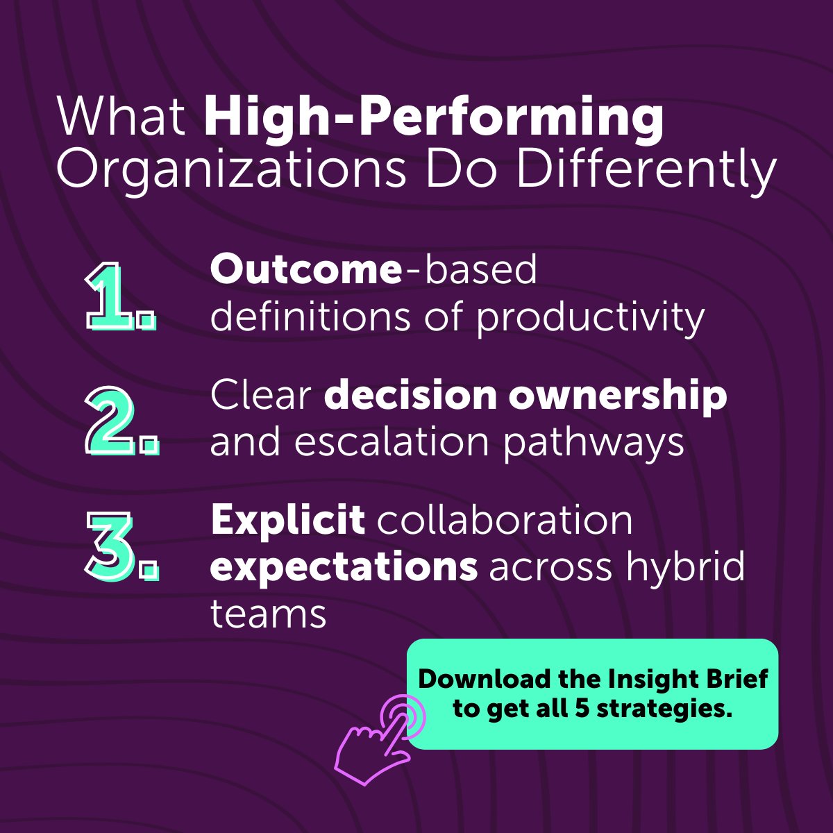 Seramount tweet media