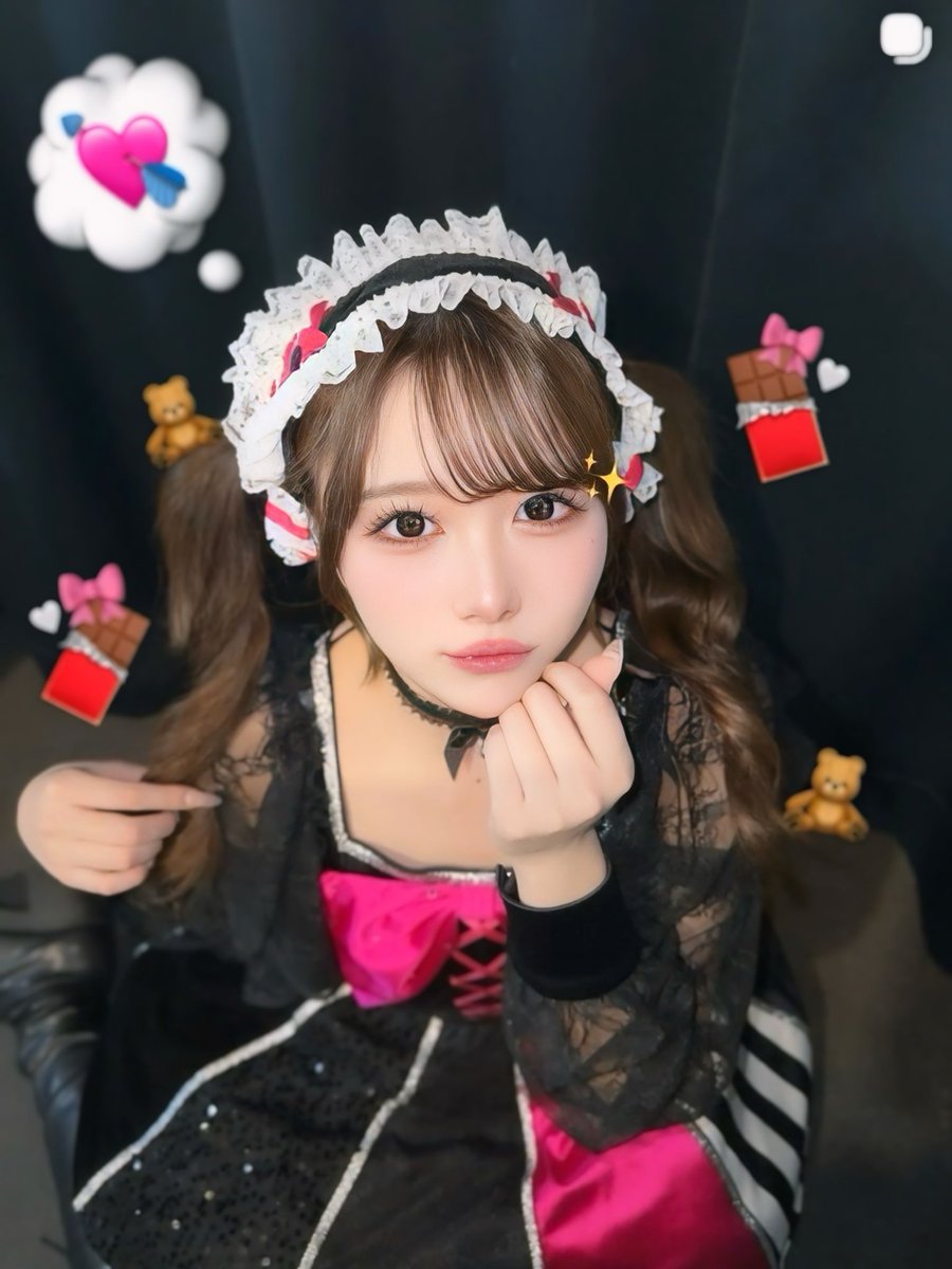 あやかページ 鎌田彩樺(スパガ) (@SG6_AYAKA_avex) / Posts / X