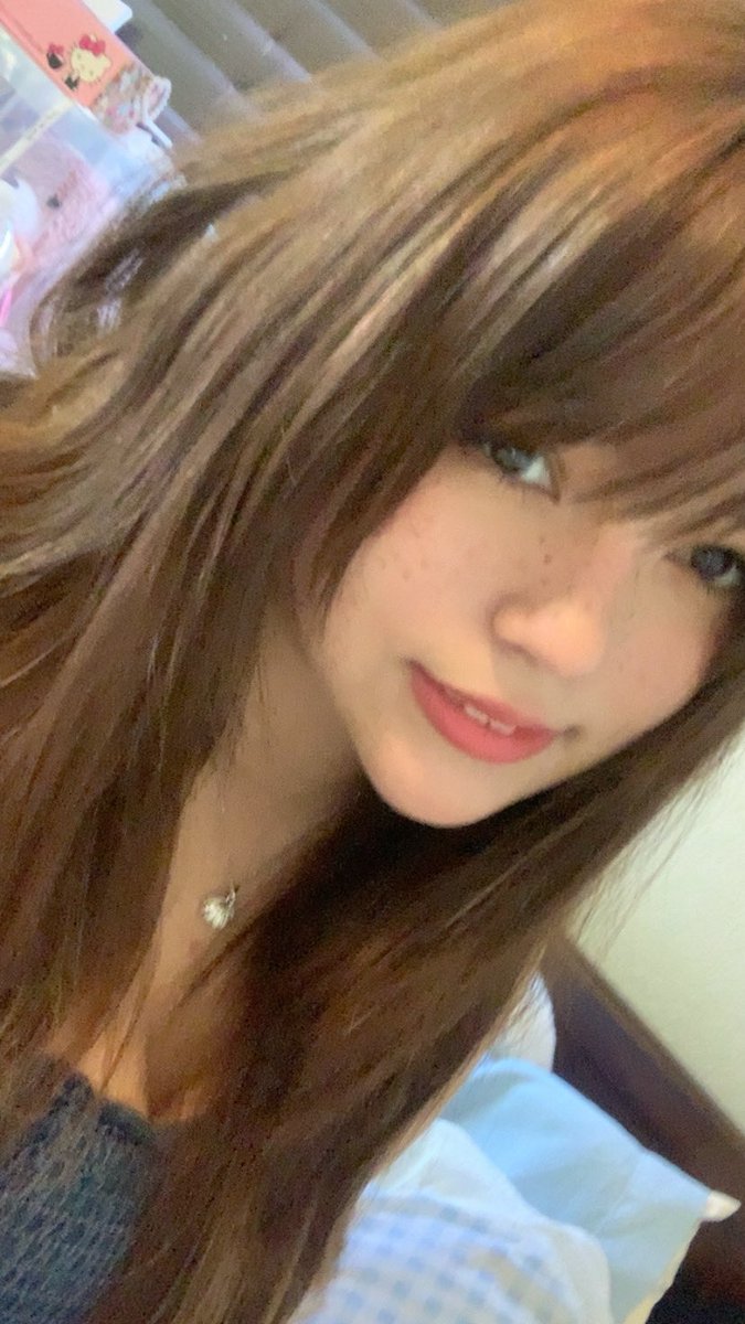 🦭sailor⋆˚✿˖° tweet media