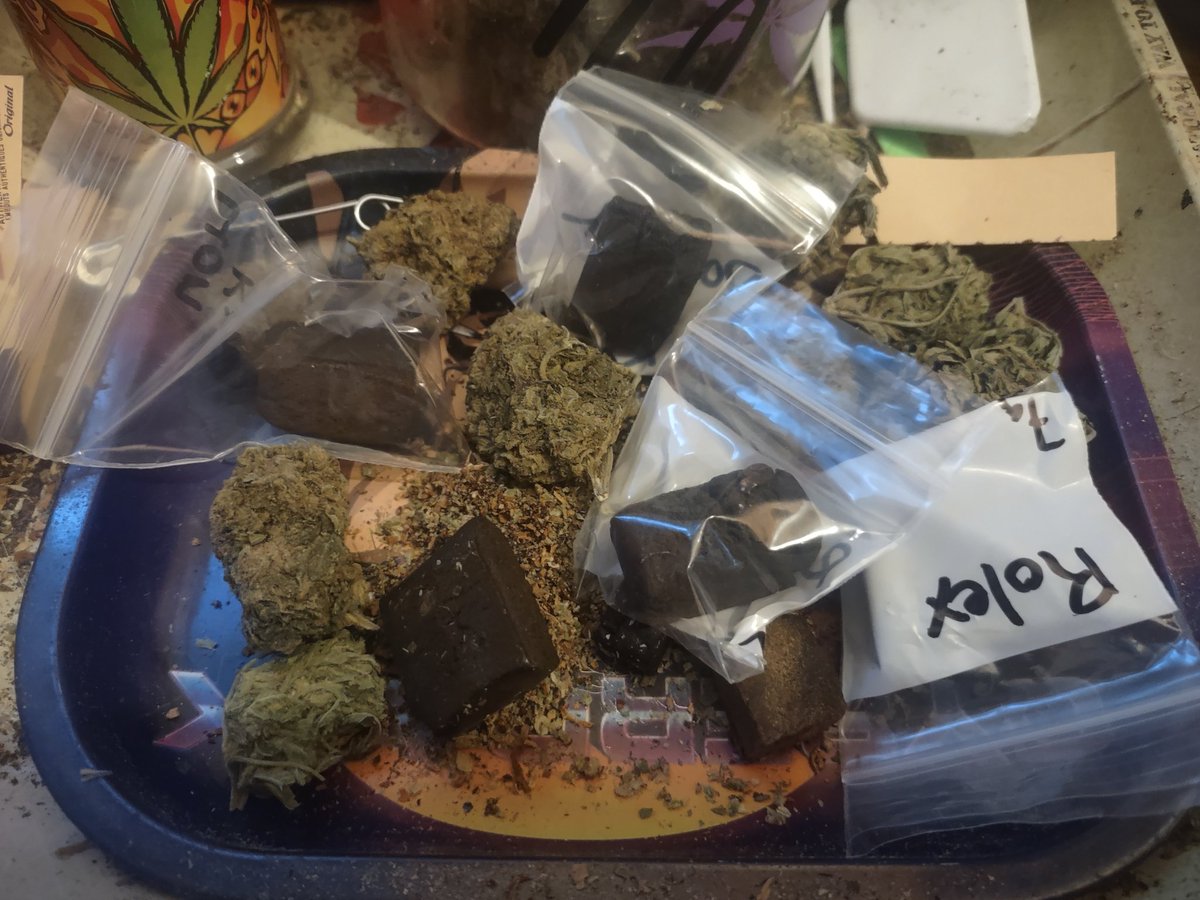 Inspiration.

You can literally buy it. 🪄