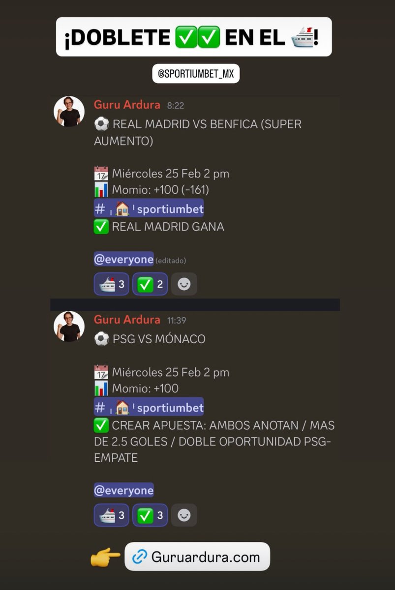 Un día tranquilo en la oficina… 🛳️✅