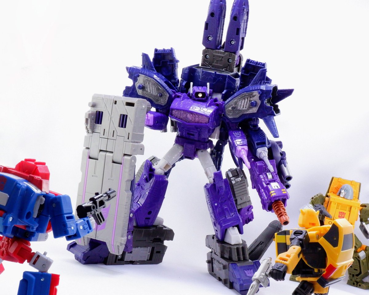 あっせんぼうず tweet media