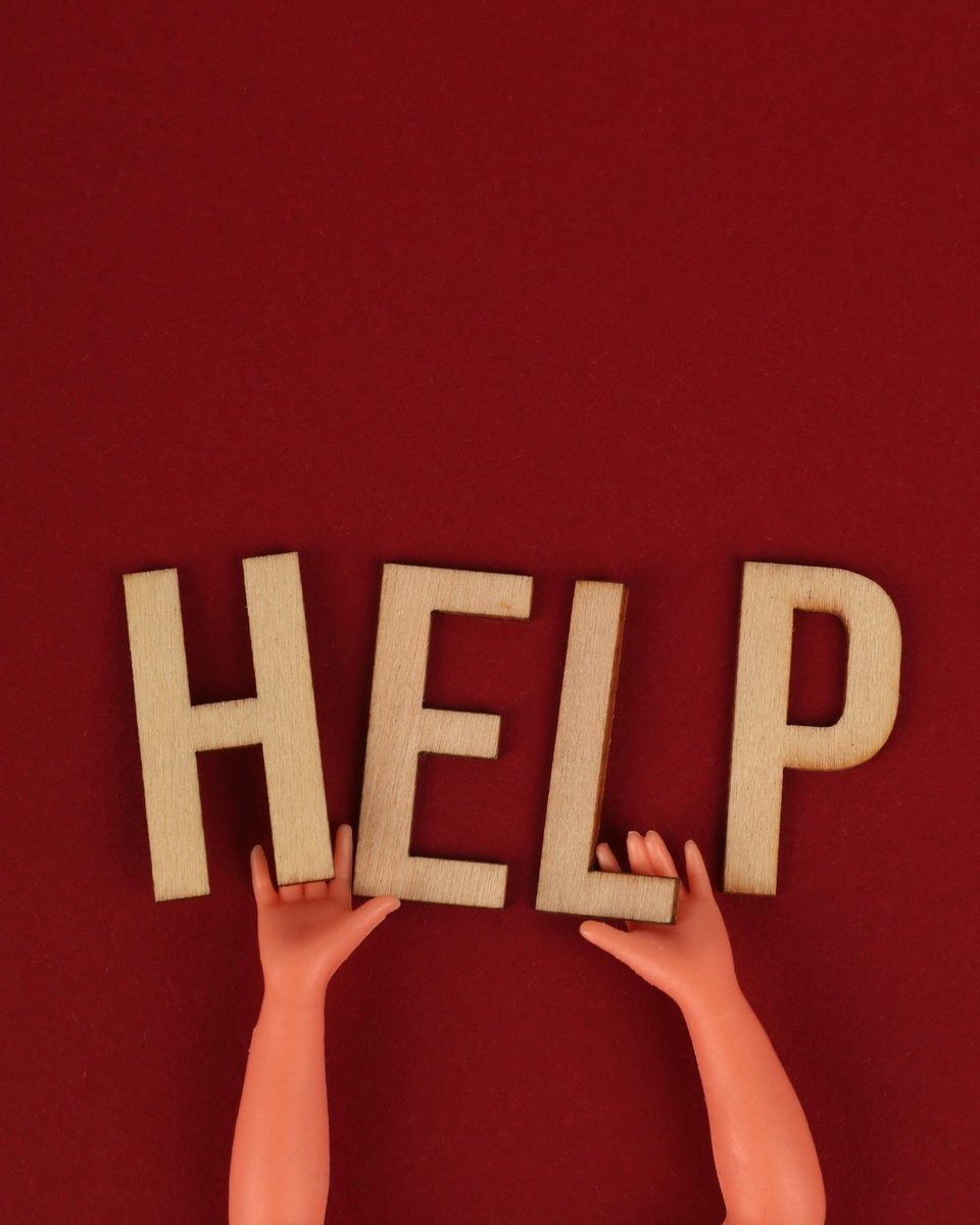 BzzAgent tweet media