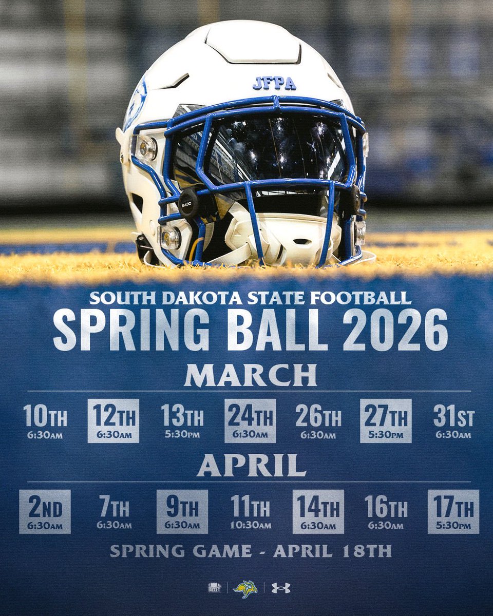 Reese Walters tweet media