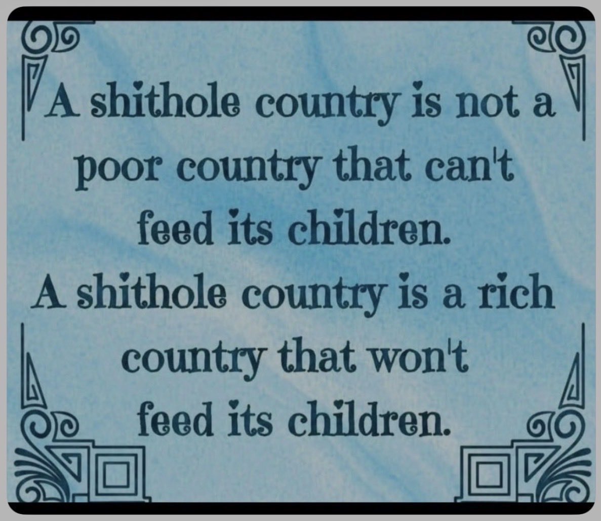 <a href="/atrupar/">Aaron Rupar</a>