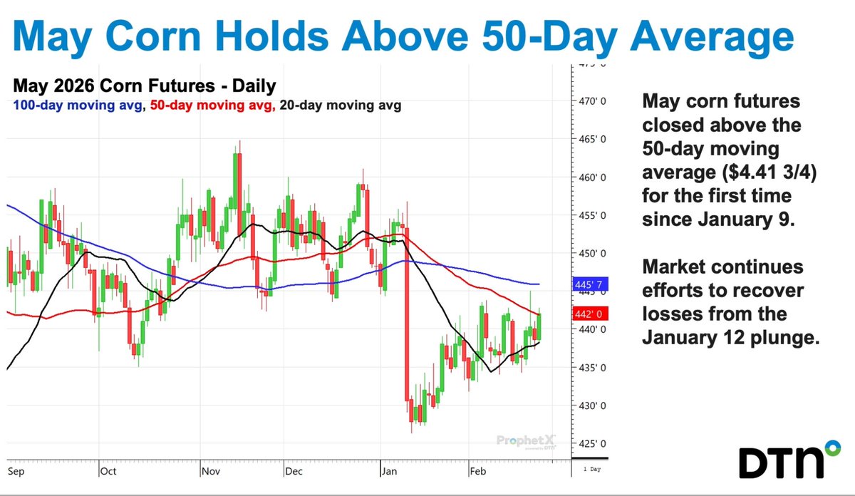 Philip Shaw tweet media