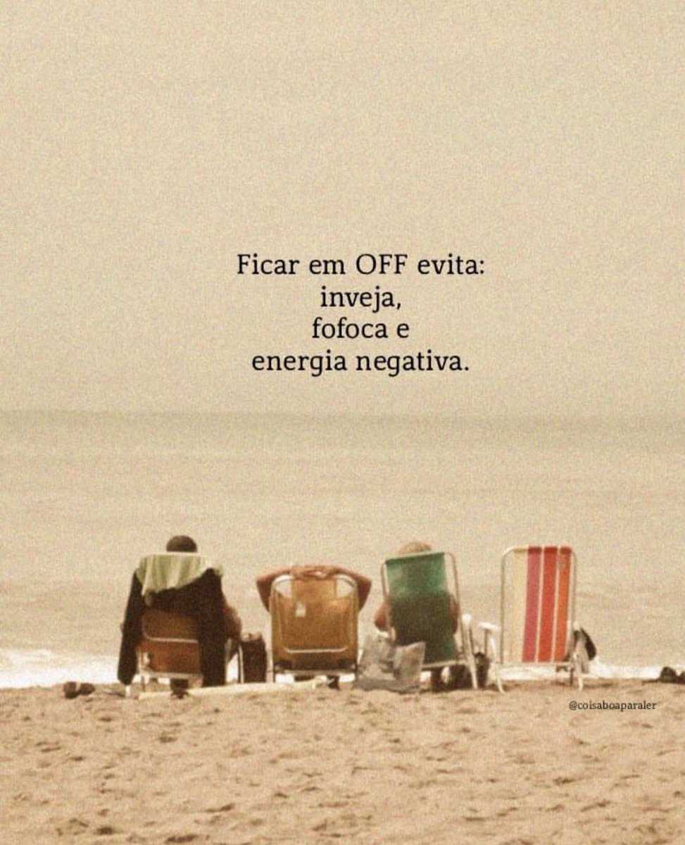 reescrevi_frase's tweet photo. https://t.co/4rrmqjsnGZ