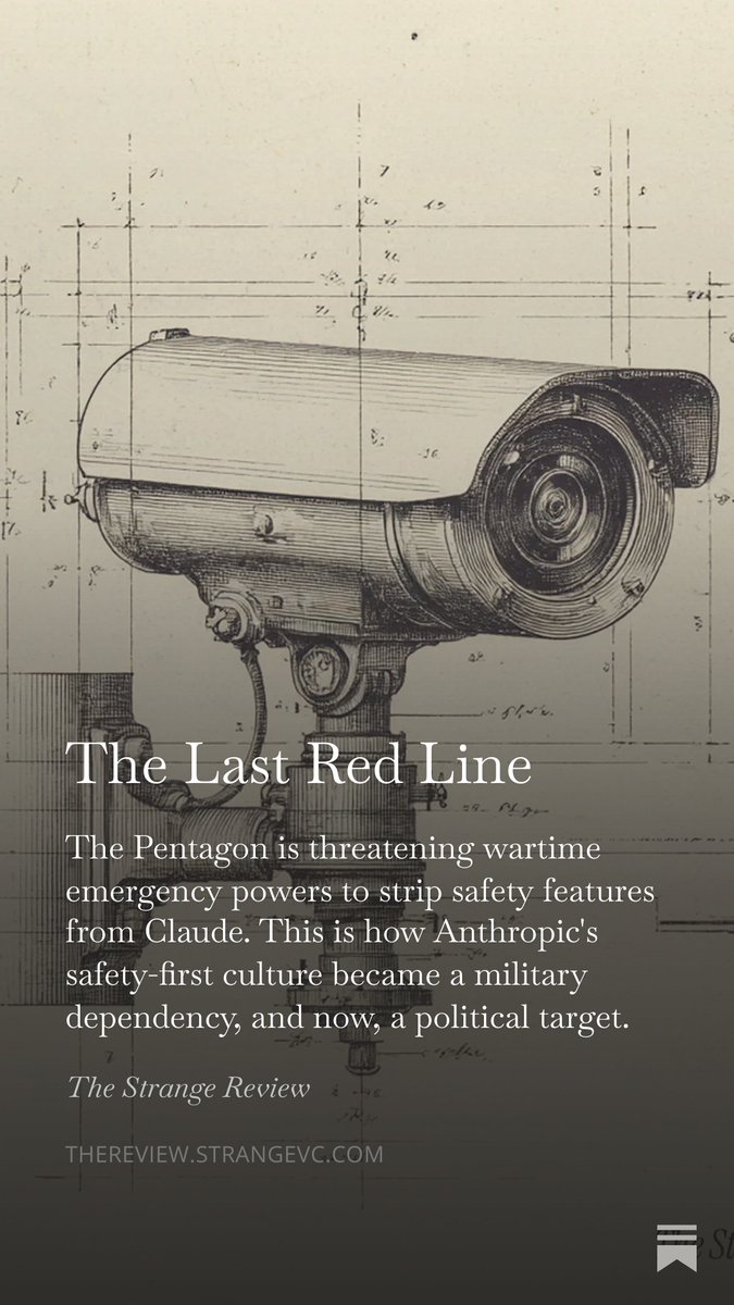 tara tan tweet media