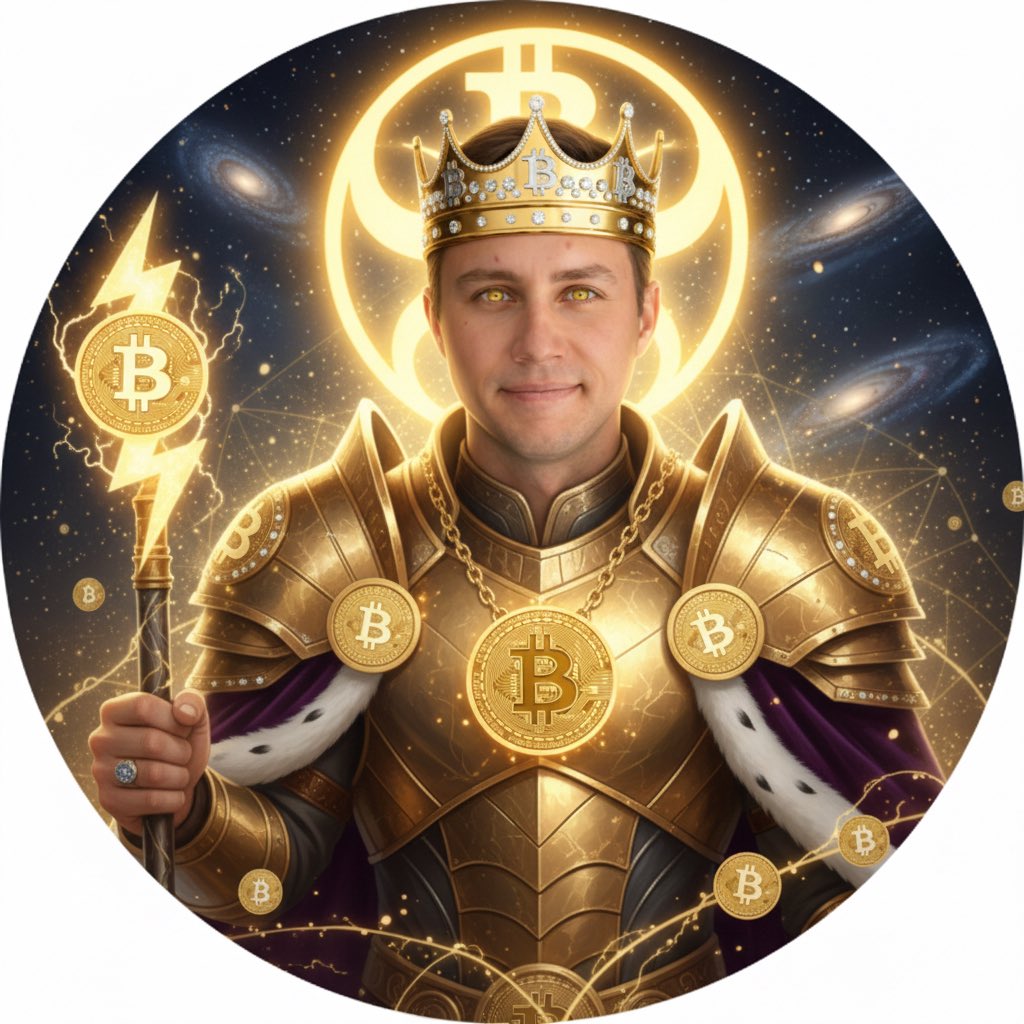 Market Watcher tweet media