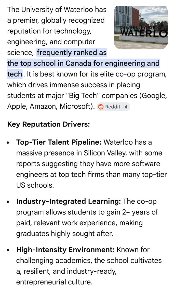 Desert Pretzel tweet media