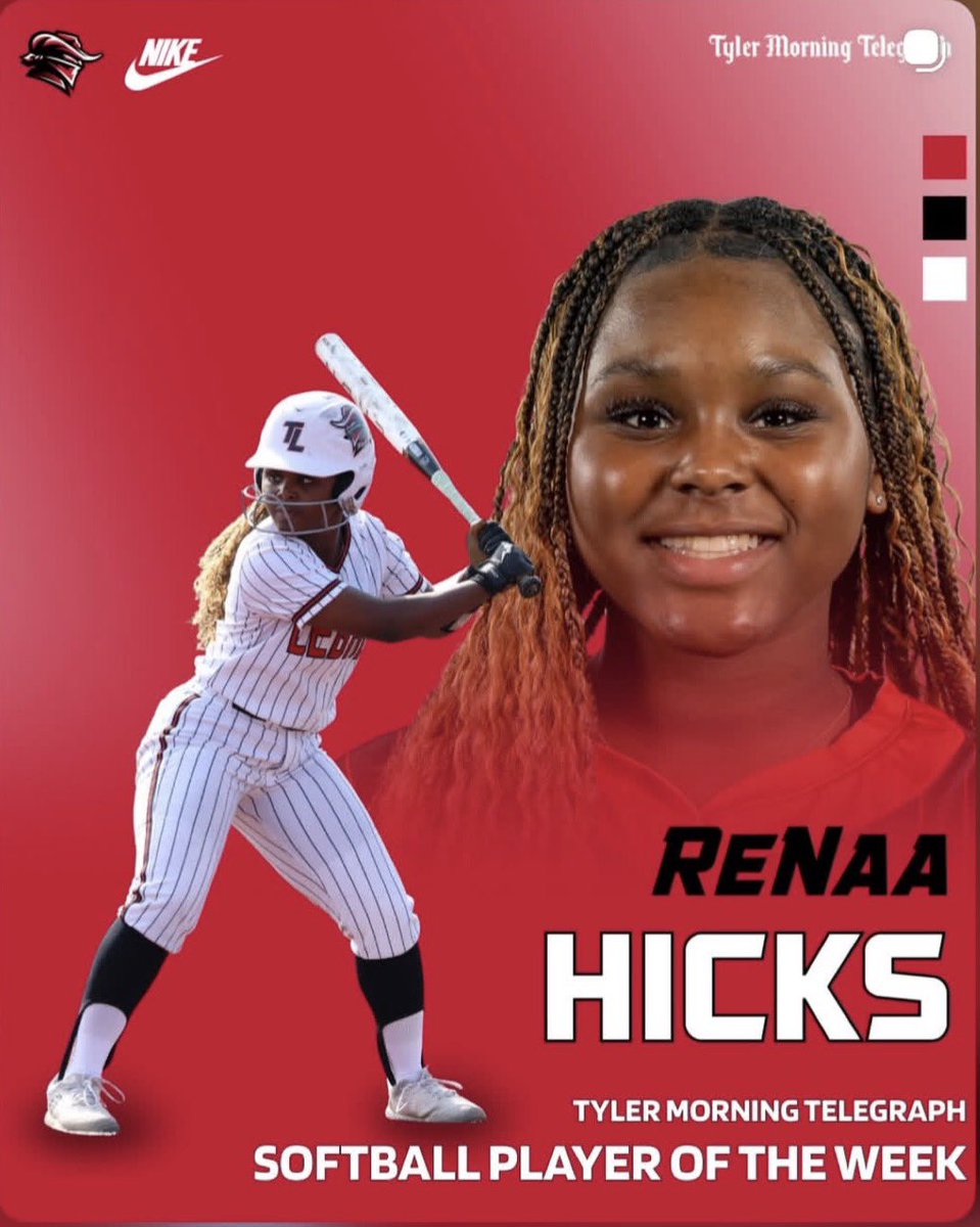 RenaaHicks9's tweet image. THIS IS HOW WE ROLLL!!!💣NEED TO GO BACK TO THE WEIGHT ROOM ASAP‼️#speedkills #highschool #offence #defence @jazzvesely @raydvaughn @IGVaughn16u @KcJackson00