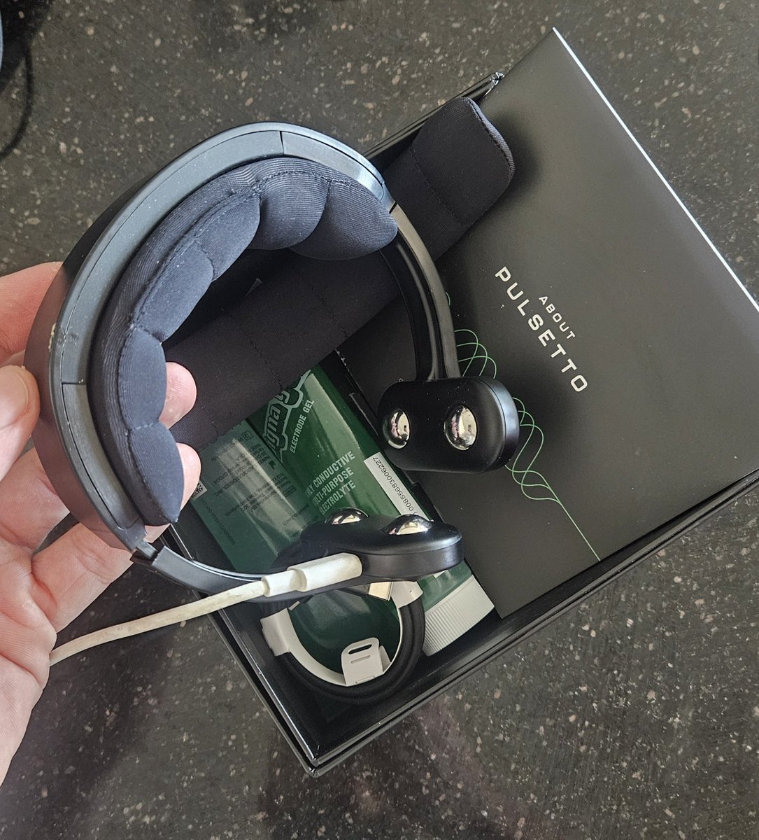 Cody 🇺🇸 tweet media