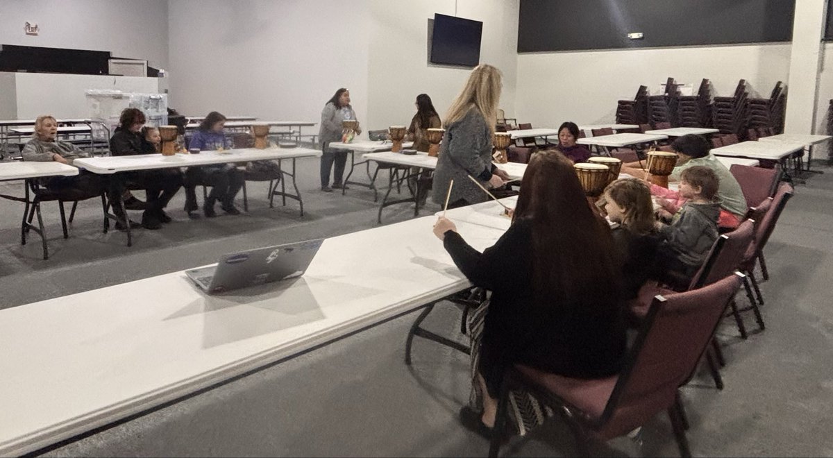 Sherlyn Bratcher tweet media