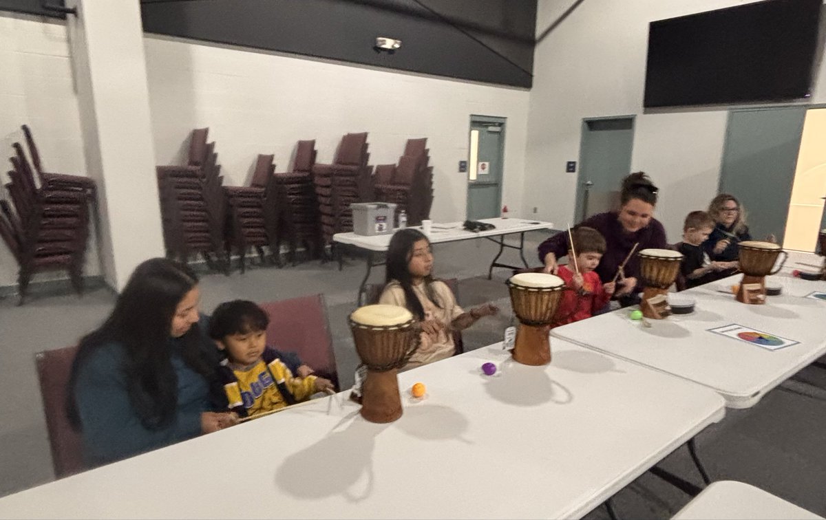 Sherlyn Bratcher tweet media