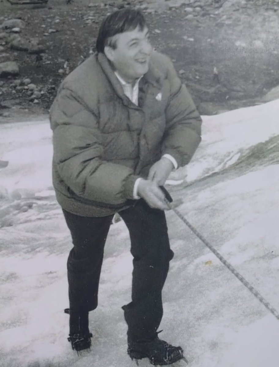 Ahora Kirchner tweet media