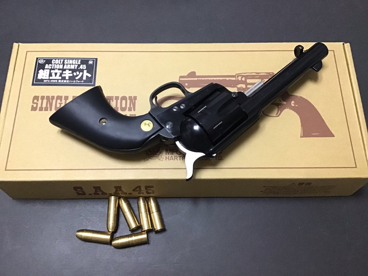 HWS FDC liteⅡ 組立キット、組立済みの中古をヤフオクで購入する事が